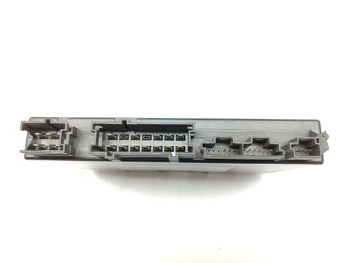 Electronic module MERCEDES-BENZ M-CLASS (W164) ML 320 CDI 4-matic (164.122) | BP17333693M83 
