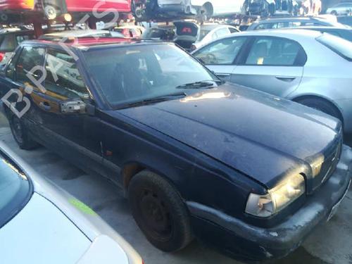 Used Parts VOLVO 850 (854)    1604879