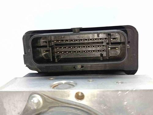 ABS pump SEAT ARONA (KJ7, KJP) 1.0 TSI | BP39991641M43 - Image 4
