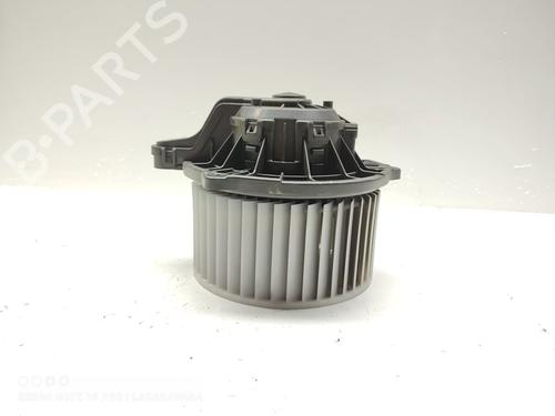 Used Heater blower motor KIA CEE'D (JD) 1.4 CVVT (90 hp) 17950310
