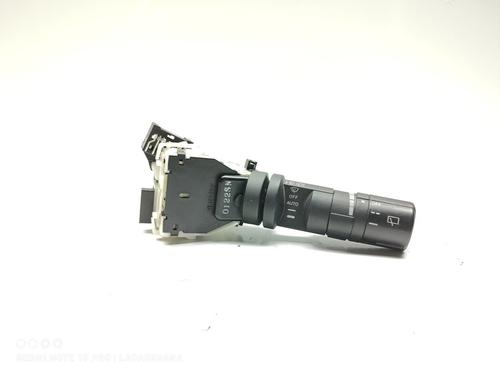 Used Steering column stalk NISSAN QASHQAI / QASHQAI +2 I (J10, NJ10, JJ10E) 2.0 (141 hp) 17947950