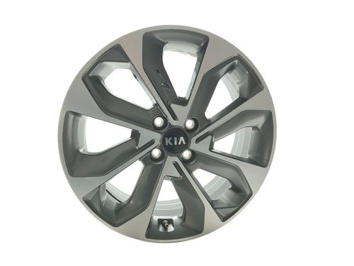 rim-kia-stonic-yb-2017-32330960 main image