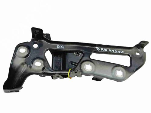 Andre Andre BMW X1 (U11) sDrive 20 i (150 hp) 36022940 36022940