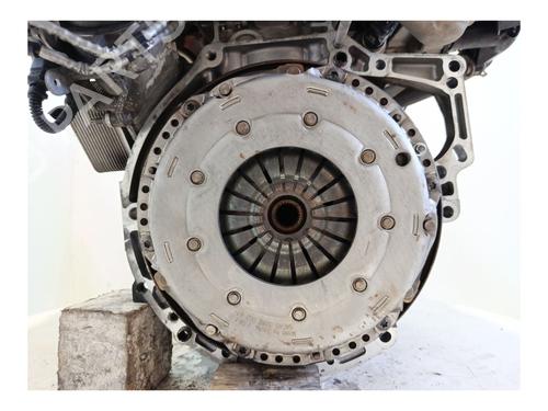 Engine PEUGEOT 5008 (0U_, 0E_)  | BP34606131M1  - Image 7