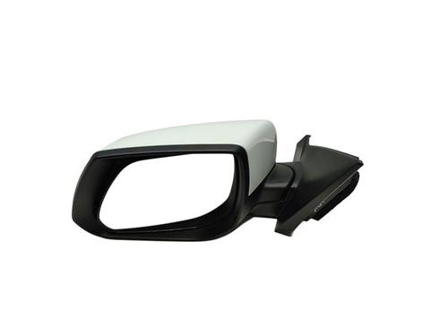 Retrovisor izquierdo KIA NIRO II (SG2) [2022-2025]  29727849