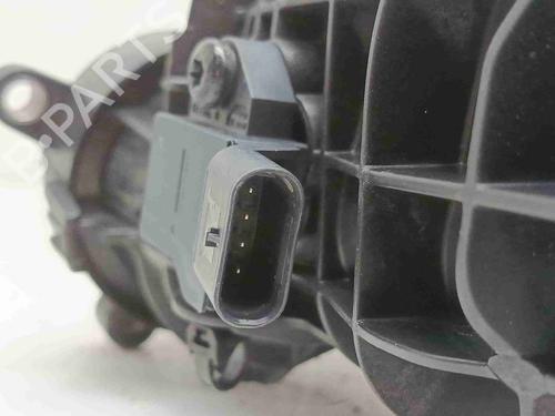 Intercooler VOLVO XC60 II (246) B4 Mild-Hybrid | BP36784825M30 - Image 3