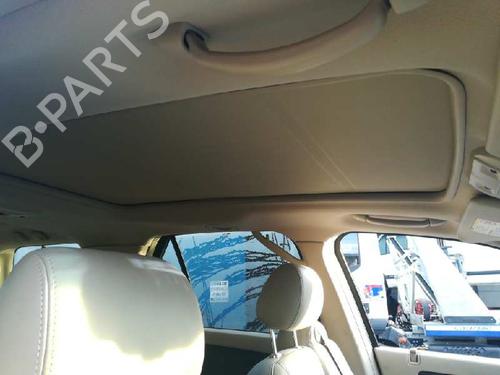 Steering column stalk CADILLAC SRX 3.6 AWD | BP16513470I23