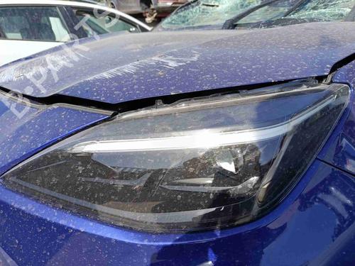 left-headlight-toyota-yaris-cross-mxp_-2020-38801552 main image