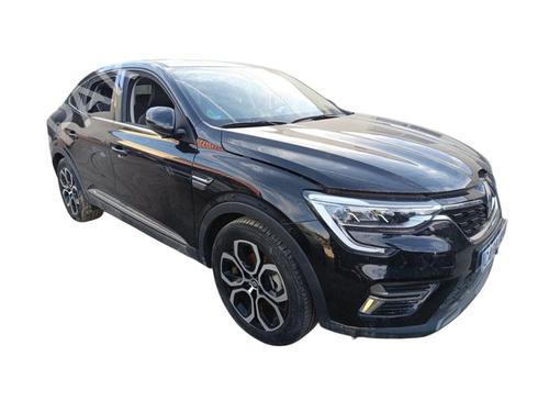 Used Parts RENAULT ARKANA I (LCM_, LDN_)  1.6 E-TECH 145 (LDMU)  2417842