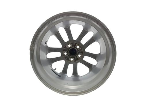 Rim FORD KUGA III (DFK)  | BP29715530C45 