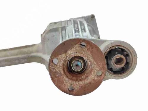 Front differential NISSAN NAVARA NP300 (D40) 2.5 dCi 4WD (D40TT, D40T, D40M, D40BB) | BP40097751M23 - Image 5