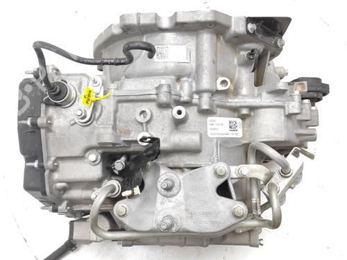 Gearbox FORD FIESTA VII (HJ, HF) 1.0 EcoBoost | BP16512852M3 