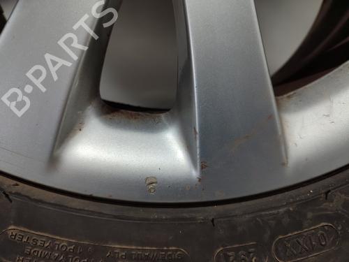 Rim CITROËN C5 III (RD_) 2.0 HDi (RDRHD8, RDRHDJ, RDRHR8, RDRHRJ) | BP18313005C45 