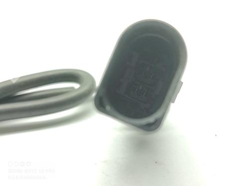 Electronic sensor AUDI A4 B8 (8K2)  | BP17986397M84 