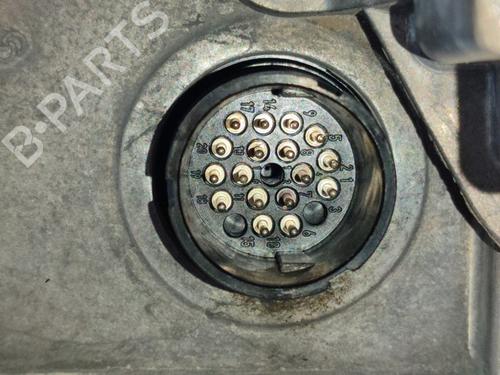 Gearbox AUDI A4 B7 (8EC) 2.5 TDI | BP28716800M3 