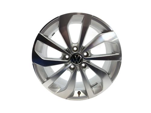 Fælk VW T-ROC (A11, D11) [2017-2026]  32330955