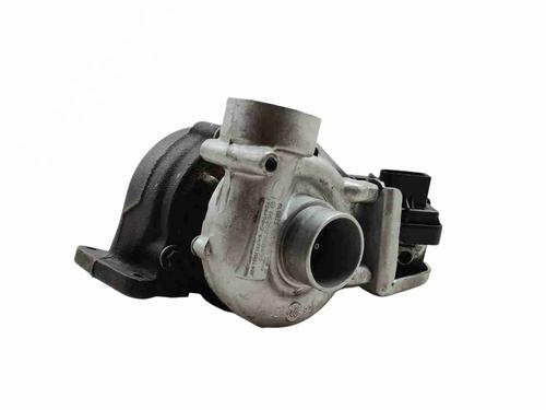 Turbo/Compresor Turbo/Compresor MERCEDES-BENZ M-CLASS (W163) ML 400 CDI (163.128) (250 hp) 36499308 36499308