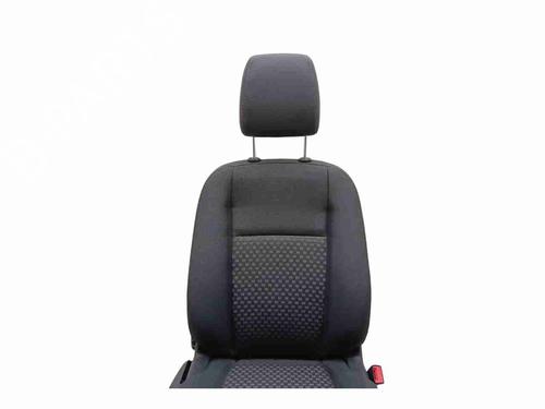 Right front seat FORD TRANSIT V363 Platform/Chassis (FED, FFD) 2.0 EcoBlue mHEV | BP36988264C16  - Image 11