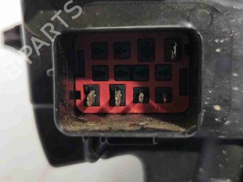 Left headlight VOLVO XC60 II (246) T6 Plug-In Hybrid AWD | BP37027186C28 - Image 2