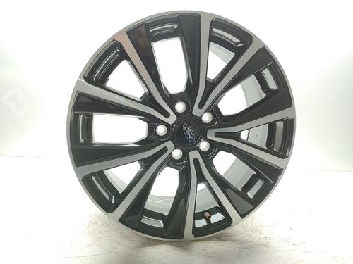 Fælk FORD PUMA (J2K, CF7) [2019-2025]  30744128