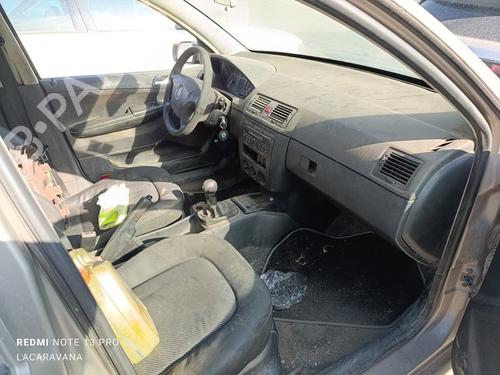 Headlight switch SKODA FABIA II Combi (545) | BP30089566I24 - Image 13