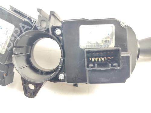 Switch HYUNDAI i10 III (AC3, AI3)  | BP29532926I30 