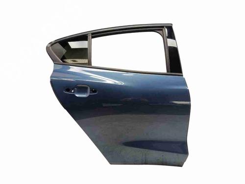 porta-tras-direita-ford-focus-iv-hn-2018-23223717 main image