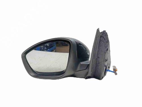 Used Left mirror Left mirror 39530921 39530921
