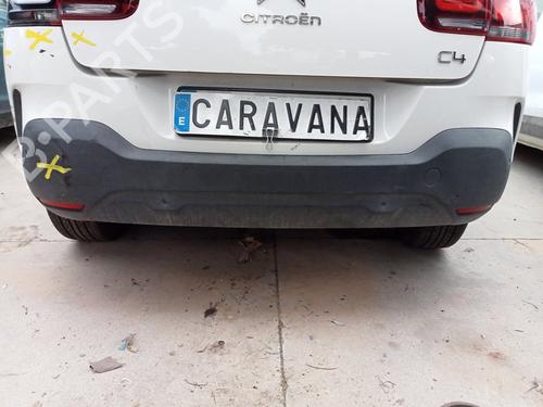 BP30699245C8 main image