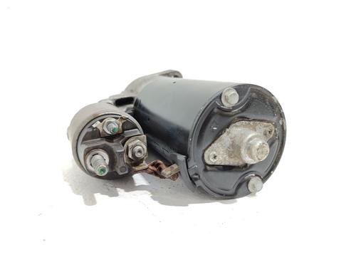 Starter MERCEDES-BENZ SPRINTER 3,5-t Van (B906) 319 CDI / BlueTEC (906.631, 906.633, 906.635, 906.637) | BP16515358M8 
