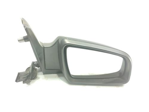 Used Right mirror OPEL ZAFIRA / ZAFIRA FAMILY B (A05) 1.9 CDTI (M75) (120 hp) 19099374