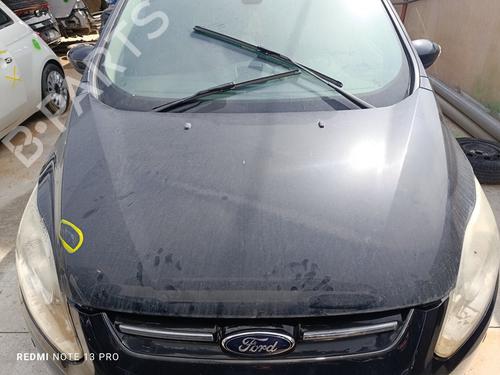 Used Hood FORD C-MAX II (DXA/CB7, DXA/CEU) [2010-2019]  24124162