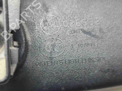 Rear mirror FORD KUGA II (DM2) | BP39591616I6 - Image 4