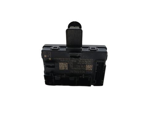 Electronic module VW T-ROC (A11, D11) 1.0 TSI | BP34584114M83 - Image 4