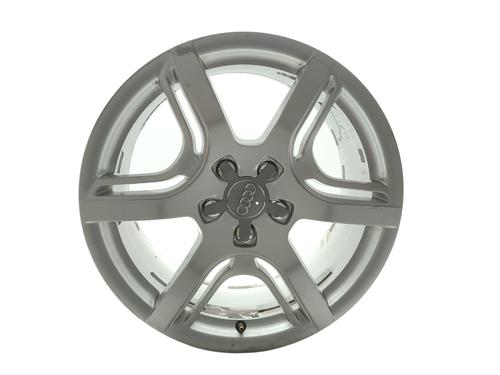 Used Rim Rim AUDI Q5 (8RB) 3.0 TDI quattro (240 hp) 34444631 34444631