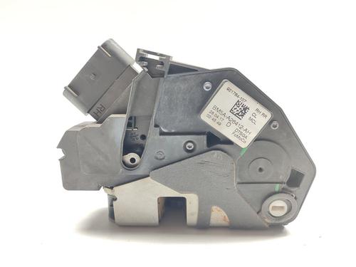 Rear right lock FORD FOCUS III 1.5 TDCi | BP16504471C99 