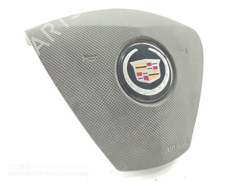 Airbag Kit CADILLAC SRX 3.6 AWD | BP16506407C86 