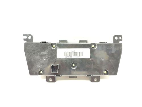 Climate control CHEVROLET ORLANDO (J309) 2.0 D | BP34053321I5 - Image 2