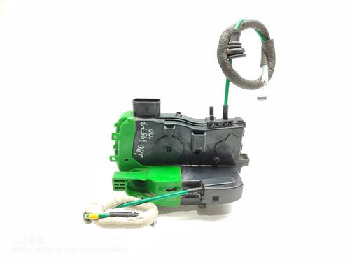 Used Rear right lock HYUNDAI i40 I (VF) [2012-2019]  29720627
