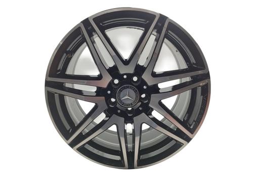 BP32420219C45 main image