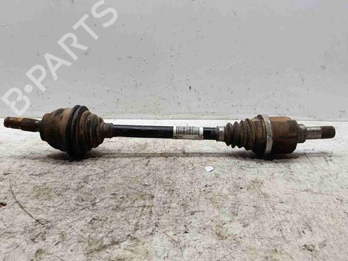 right-front-driveshaft-peugeot-2008-i-cu_-2013-38439880 main image