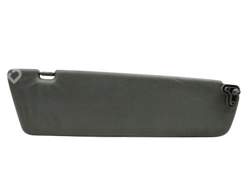 Used Right sun visor Right sun visor MERCEDES-BENZ VITO / MIXTO Van (W639) [2003-2026] 34127617 34127617