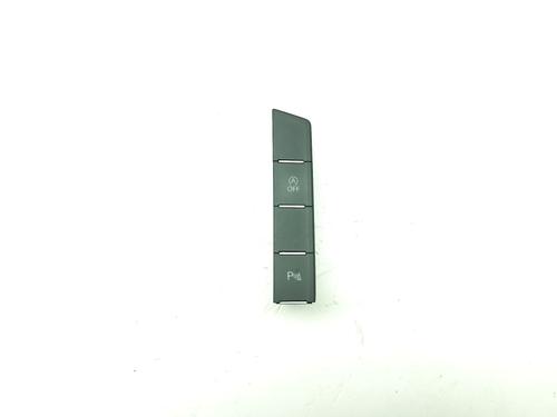 Used Switch Switch VW TIGUAN (AD1, AX1) [2016-2024] 33930932 33930932