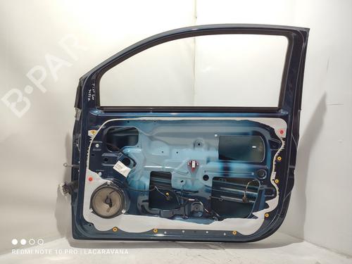 Right front door FIAT 500 (111_, 101_, 110_)  | BP22555393C3 