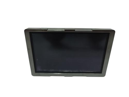 Used Display monitor OPEL INSIGNIA B Grand Sport (Z18) 1.5 (68) (140 hp) 27479943