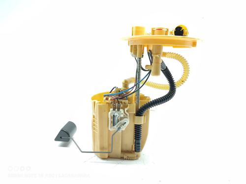 Fuel pump TOYOTA AVENSIS Estate (_T27_)  | BP25334545M76 