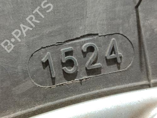 Rim HYUNDAI TUCSON (TL, TLE) 1.6 GDi | BP22398955C45 