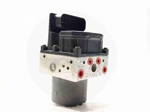 ABS Bremseaggregat ABS Bremseaggregat 37540459 37540459