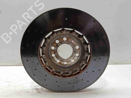 Andre VW GOLF VIII (CD1, DA1) | BP37491538O1 - Image 2