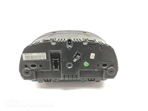Instrument cluster BMW 3 (E90) 330 i | BP22407147C47 